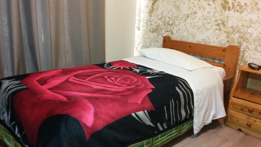 Hotel Alma à Athènes Extérieur photo